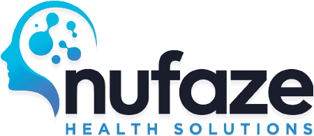 Nufaze Health Solutions